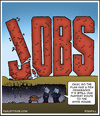 republican jobs program