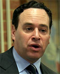 david frum