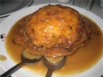 egg  foo young