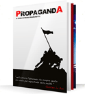 propaganda for dummies