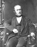 Claude Bernard