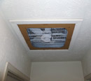 ceiling fan