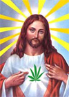 marijesus