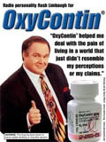 oxycontin