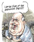 rush limbaugh