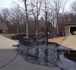 arkansas oil spill