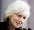 dianne rehm