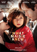 what maisie knew