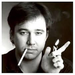 bill hicks