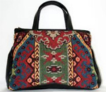 carpetbag