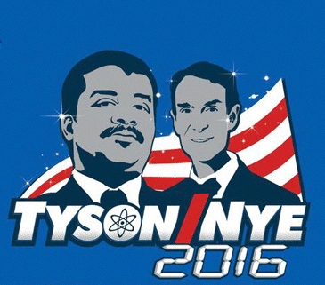 tyson/nye 2016