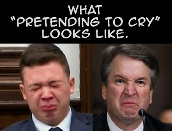 rittenhouse kavanaugh