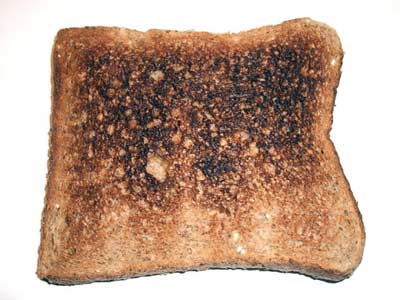 atheist toast