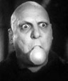 uncle fester mccain