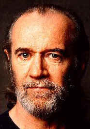 George Carlin