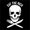 eat the rich