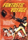 fantastic voyage