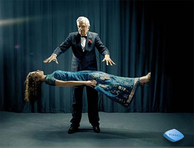 viagra ad